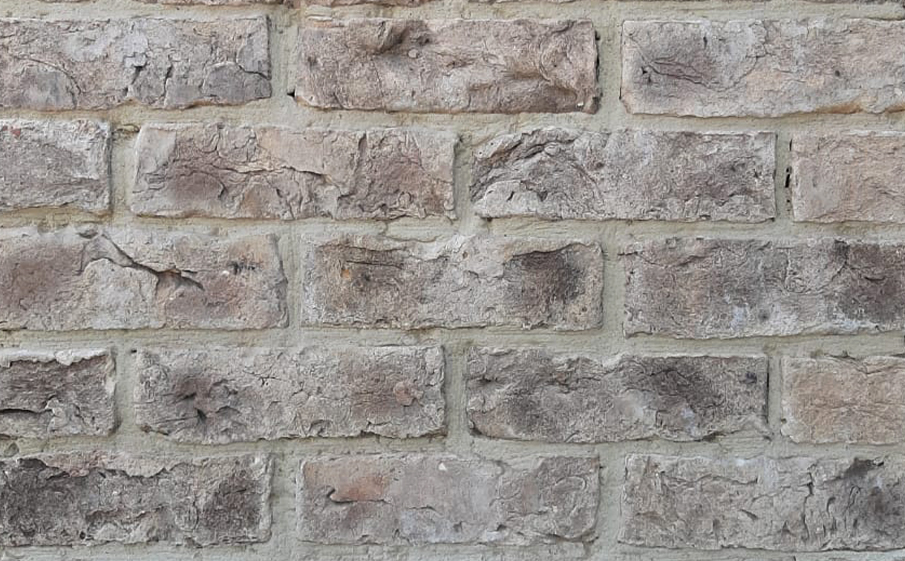 Кирпич облицовочный Rightbrick, Виллем, 210*100*65 мм