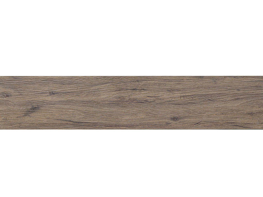 Фиброцементный сайдинг SidWood W-115F, 3000*100*8 мм