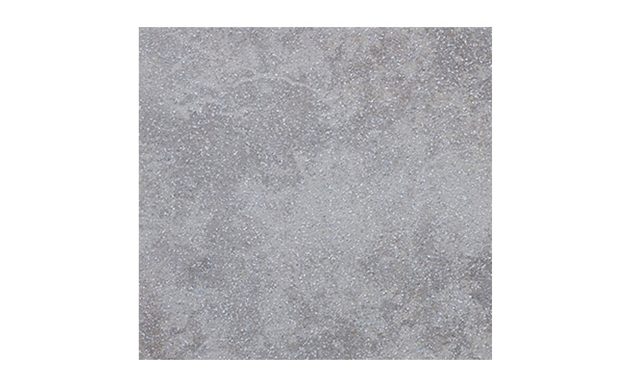 Клинкерная напольная плитка Stroeher Keraplatte Roccia 840 grigio, 240x240x10 мм