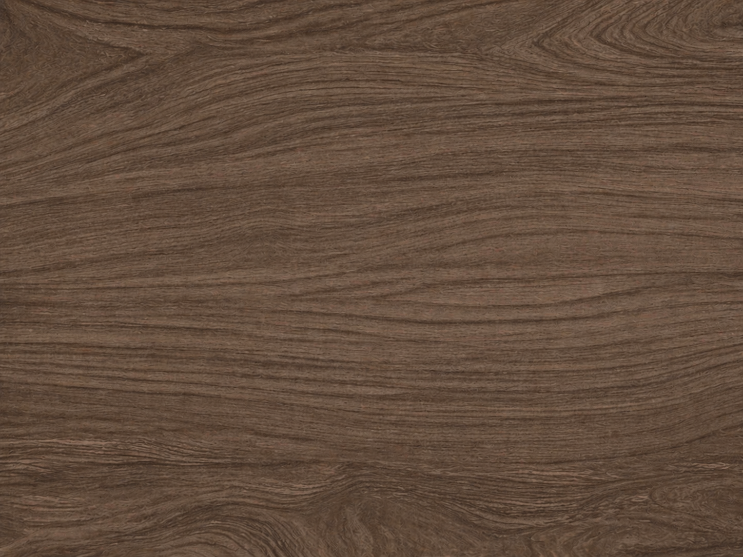 Керамогранит KERAMA MARAZZI Уолнат коричневый обрезной, 3200*1195*6 мм