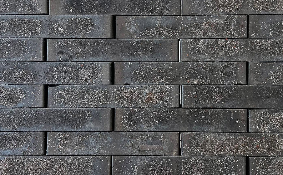 Кирпич клинкерный Laterem Antique сортировка 775, 290*85*50 мм