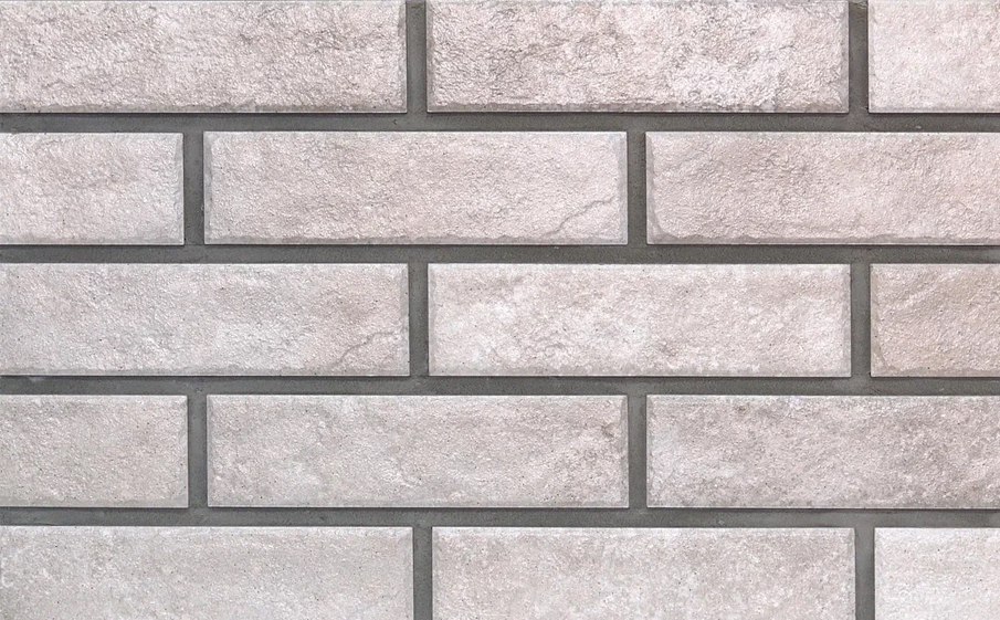 Клинкерная плитка под кирпич Paradyz Viano Beige, 245*66*7,5 мм