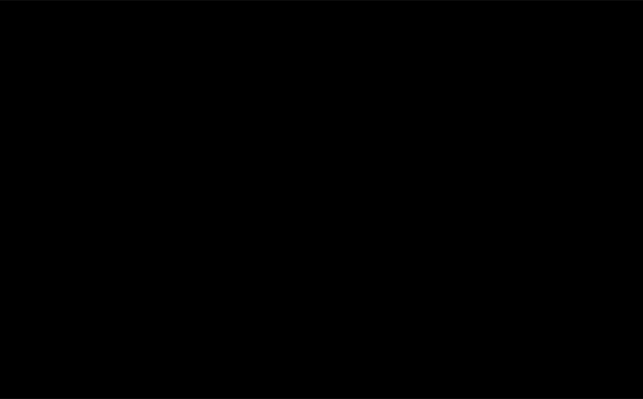 Керамогранит Laminam Collection Nero Assoluto 3000*1000*3,5 мм