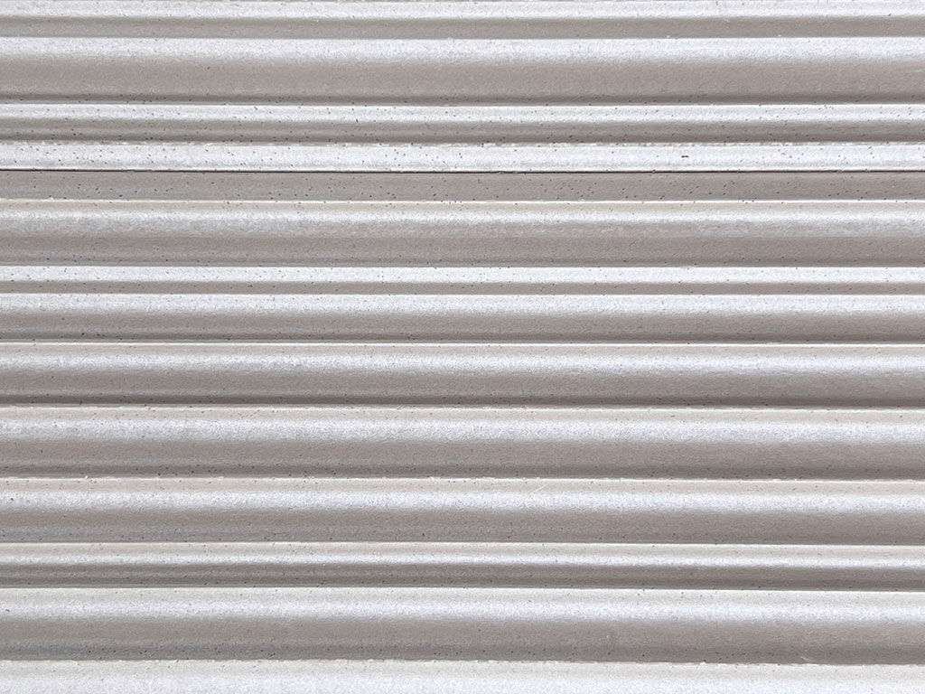 Гибкая керамика Pliertuile Super Panel Line Carving Board 902, 2900*1200*2-5 мм