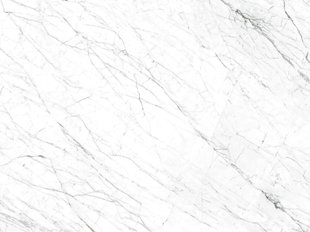 Керамогранит Laminam I Naturali (И Натурали), Statuarietto (Статуариетто), 3240*1620*6 мм