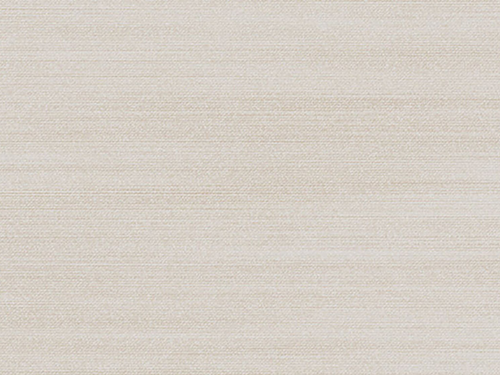 Фиброцементная плита Nova facade P-417, 3000*1500*8 мм