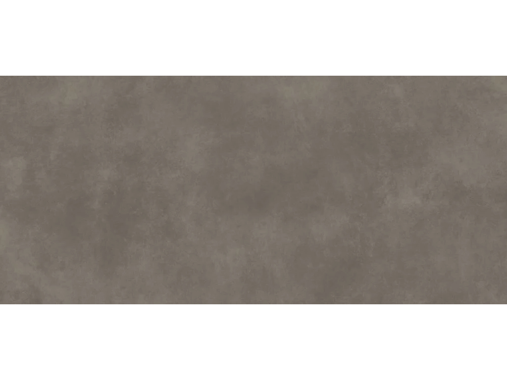 Керамогранит Paradyz Architeq Brown, 2800*1200*6 мм
