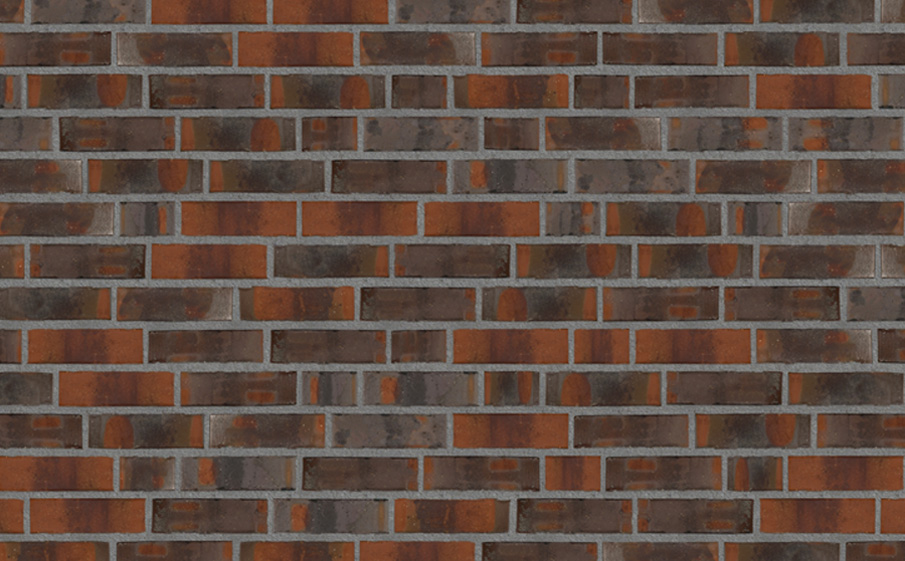 Плитка Randers Tegl Innova RT612, 240*71*35 мм