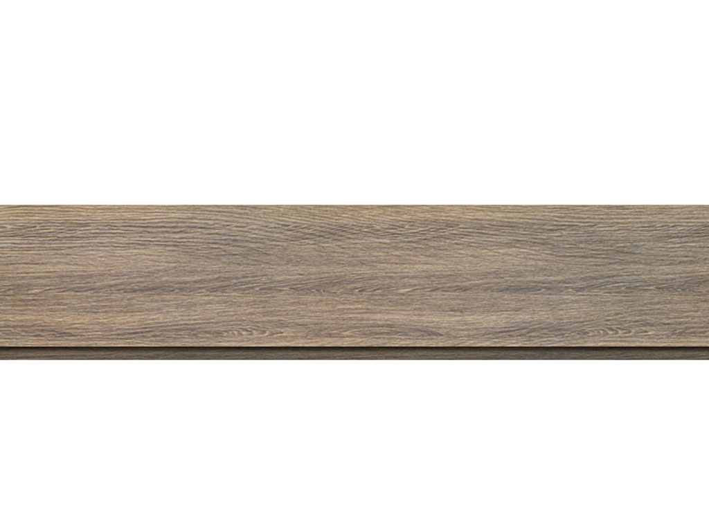 Фиброцементный сайдинг SidWood W-128F, 3000*200*8 мм