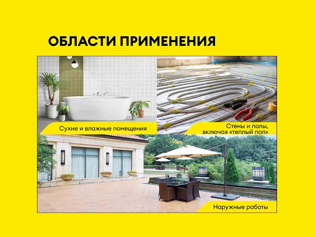 Плиточный цементный клей vetonit гранит фикс С2 25 кг