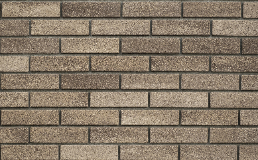 Кирпич облицовочный Выбор 2Л200.F100 Элит Хаски, 250*85*65 мм