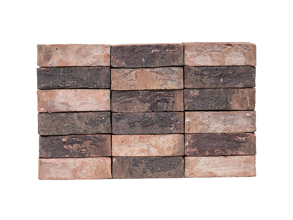 Кирпич облицовочный Engels Handform Salina,  215*100*65 мм