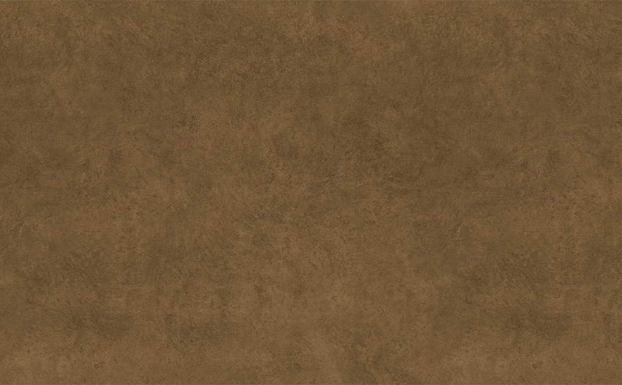 Керамогранит Laminam Fokos Terra 3000*1000*5,6 мм