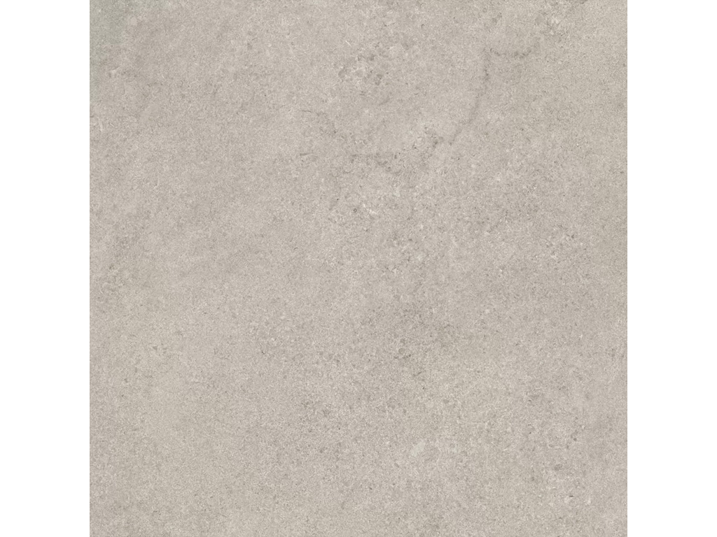 Керамогранит KERAMA MARAZZI Портленд серый светлый обрезной, 800*800*9 мм