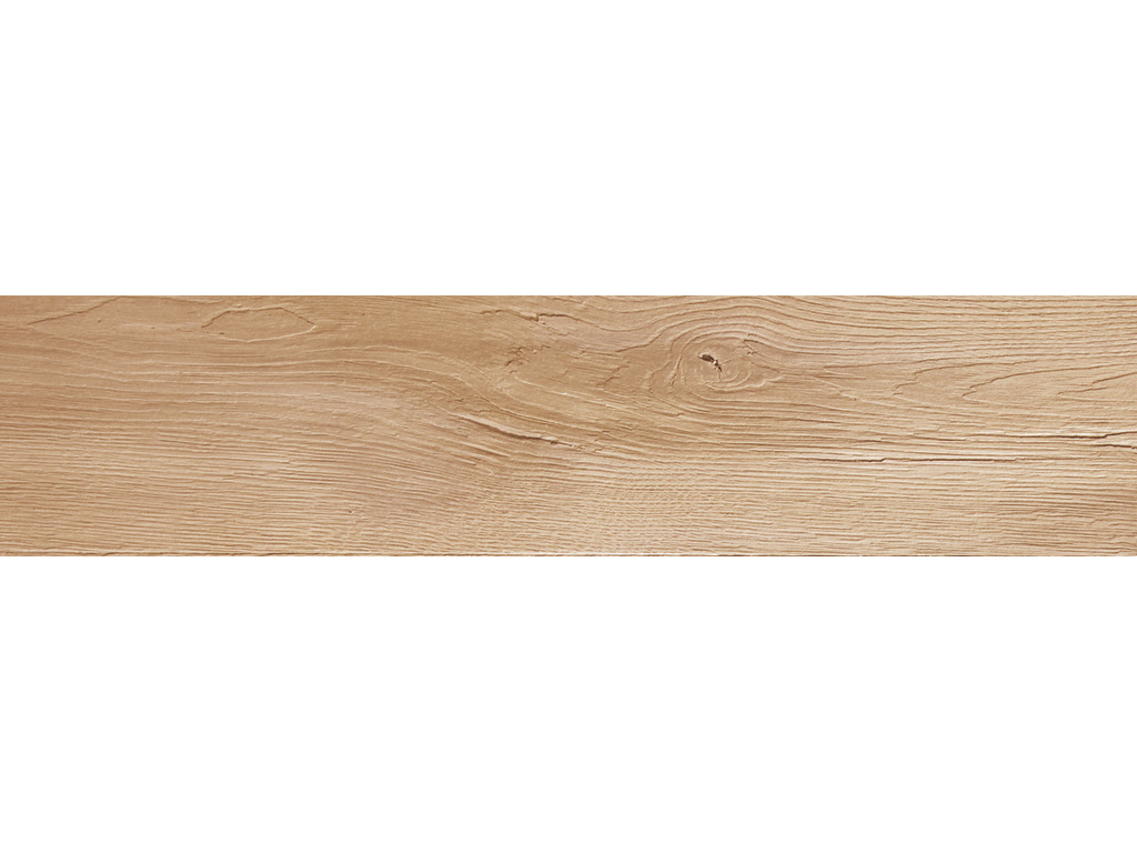 Гибкая керамика Pliertuile Classical Original Wood PT-056-085-DF-193, 1200*300*1,8-4 мм