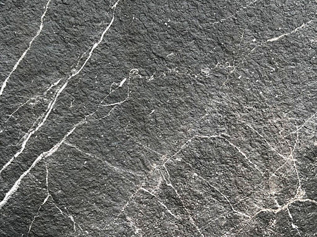 Гибкая керамика Pliertuile 3D Technology Rough Stone Granite PT-CW-102-GS-A-44, 2400*1200*1,8-8 мм