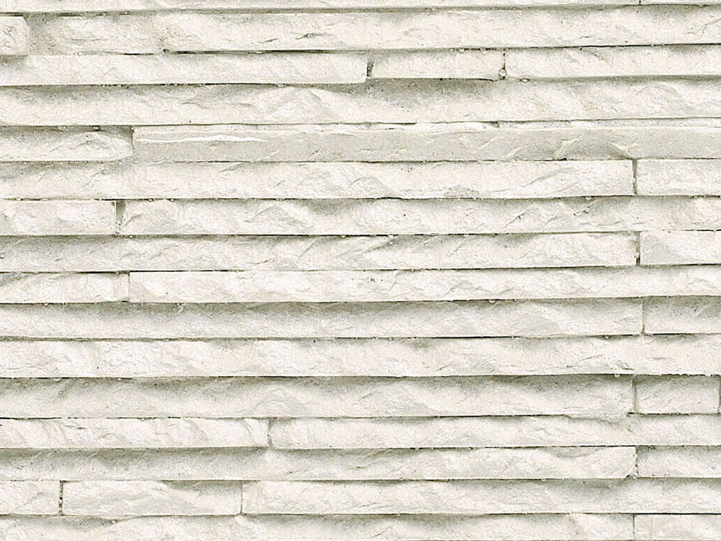 Гибкая керамика Pliertuile Classical lnfiniti Stone PT-052-DF-082, 1200*600*1,8-10,5 мм