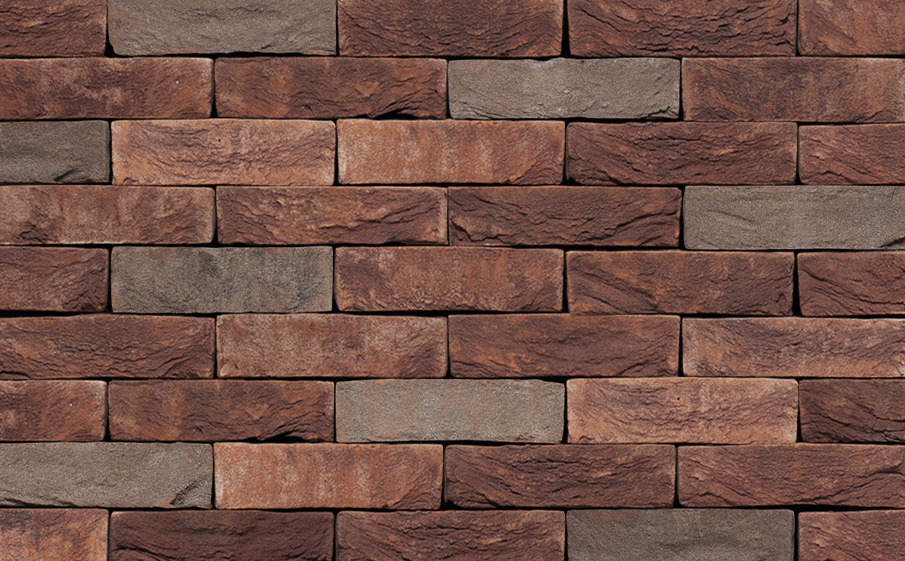 Кирпич S.Anselmo Custom blend TL, Selmo, 240*55*70 мм