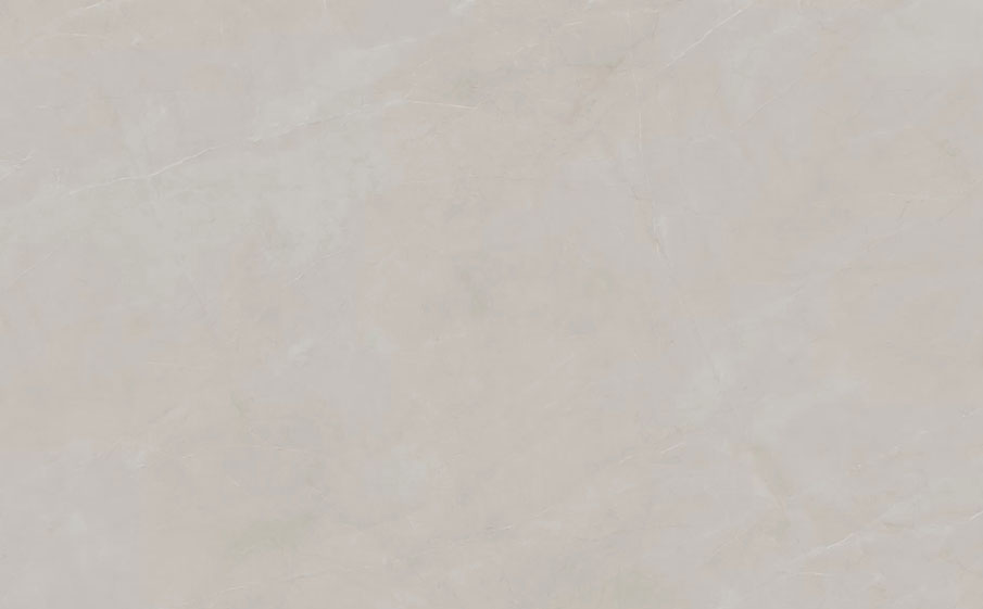 Керамогранит KERAMA MARAZZI Мэджико бежевый светлый обрезной, 3200*1195*11 мм