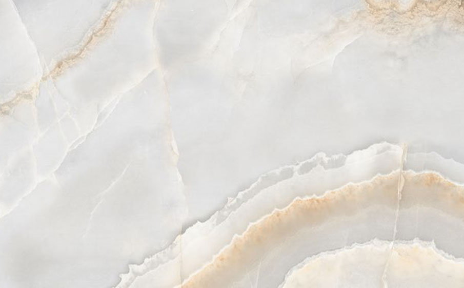 Керамогранит Avroria Urban Onyx (дымчатый оникс), 1200*600*9 мм