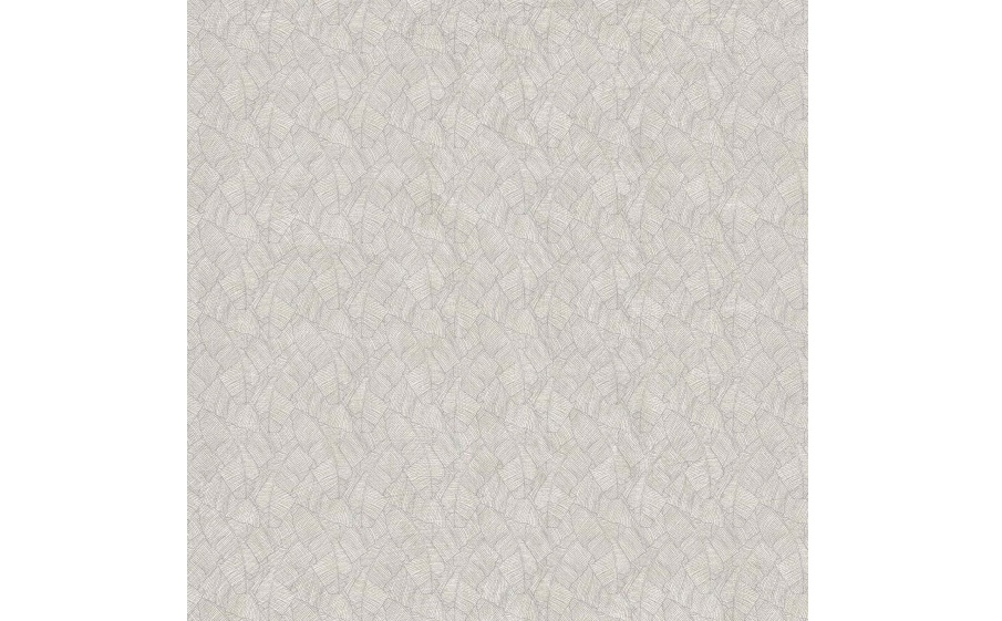 Керамогранит Ametis Spectrum SRd10, неполированный, 600*600*10 мм