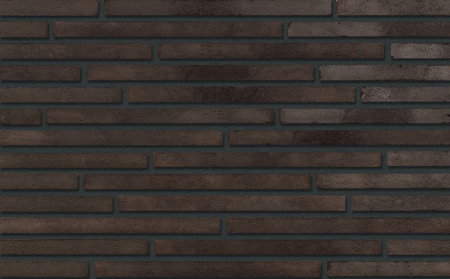 Декоративный кирпич Leonardo Stone Ванкувер 485*40*15 мм 708