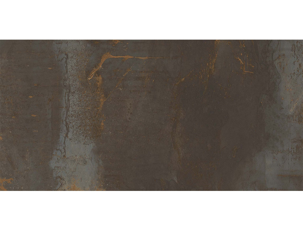 Керамогранит Estima Патина/Patina TP01, неполированный, 1200*600*10 мм