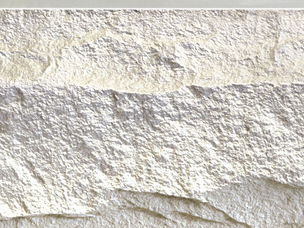 Гибкая керамика Pliertuile Classical Crossard Mushroom Stone PT-052-DF-123, 600*300*3,5-12 мм