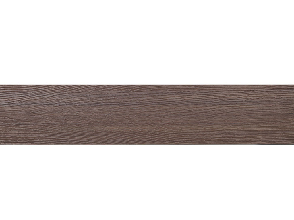 Фиброцементный сайдинг SidWood W-104v2F, 3000*200*8 мм