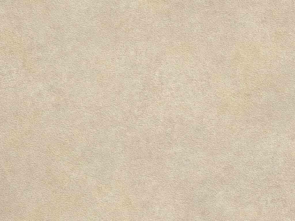 Керамогранит Laminam  IN-SIDE (Ин-Сайд), Terra di Matera Fiammato (Терра Ди Матэра), 3000*1200*6 мм