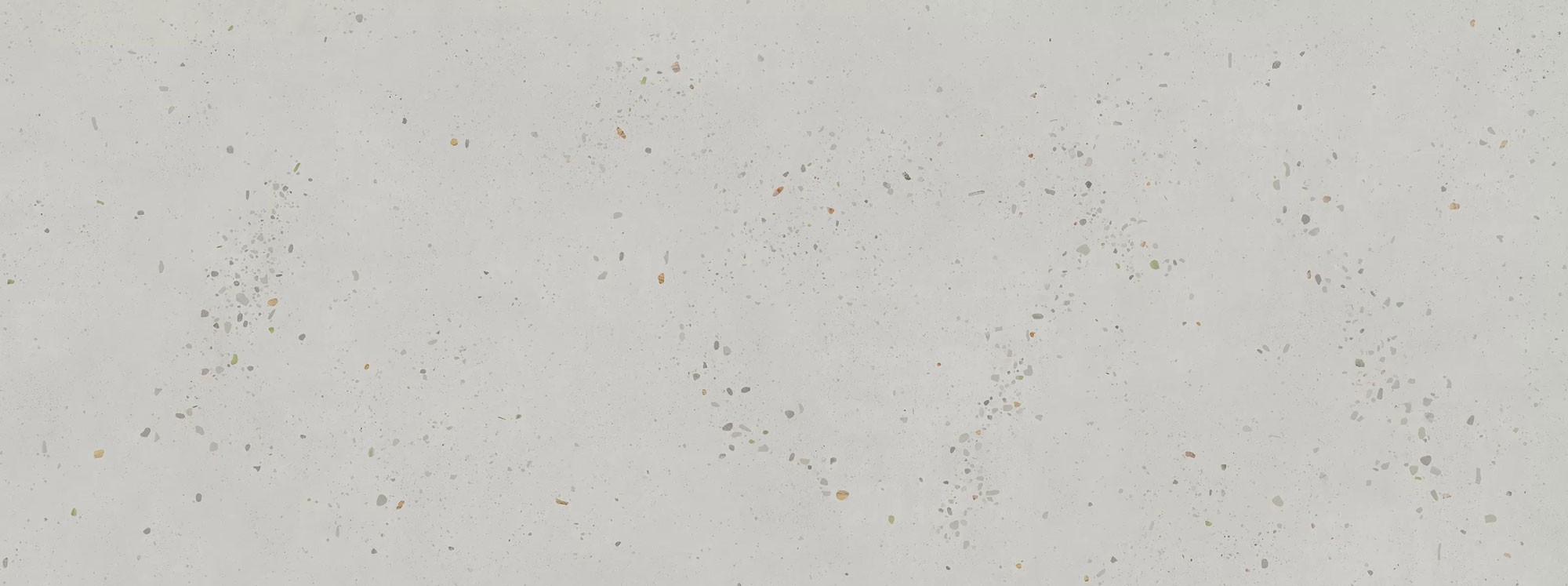 Керамогранит KERAMA MARAZZI Даймондс белый обрезной, 3200*1195*11 мм