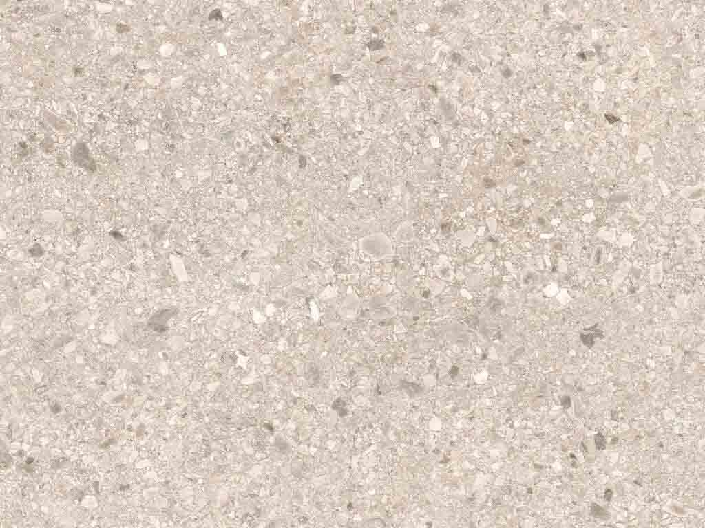 Керамогранит Laminam I Naturali (И Натурали), Ceppo Di Brecciola Avorio Bocciardato (Чеппо Ди Бреччиола Аворио), 3000*1000*5,6 мм