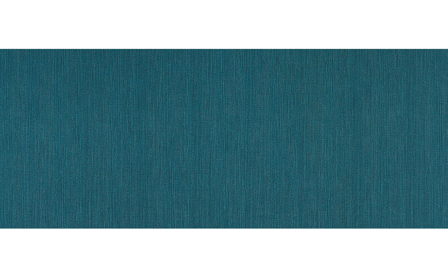 HPL-панель PoliLam Patterns Turquoise Raw Silk TX, 3050*1220*6 мм
