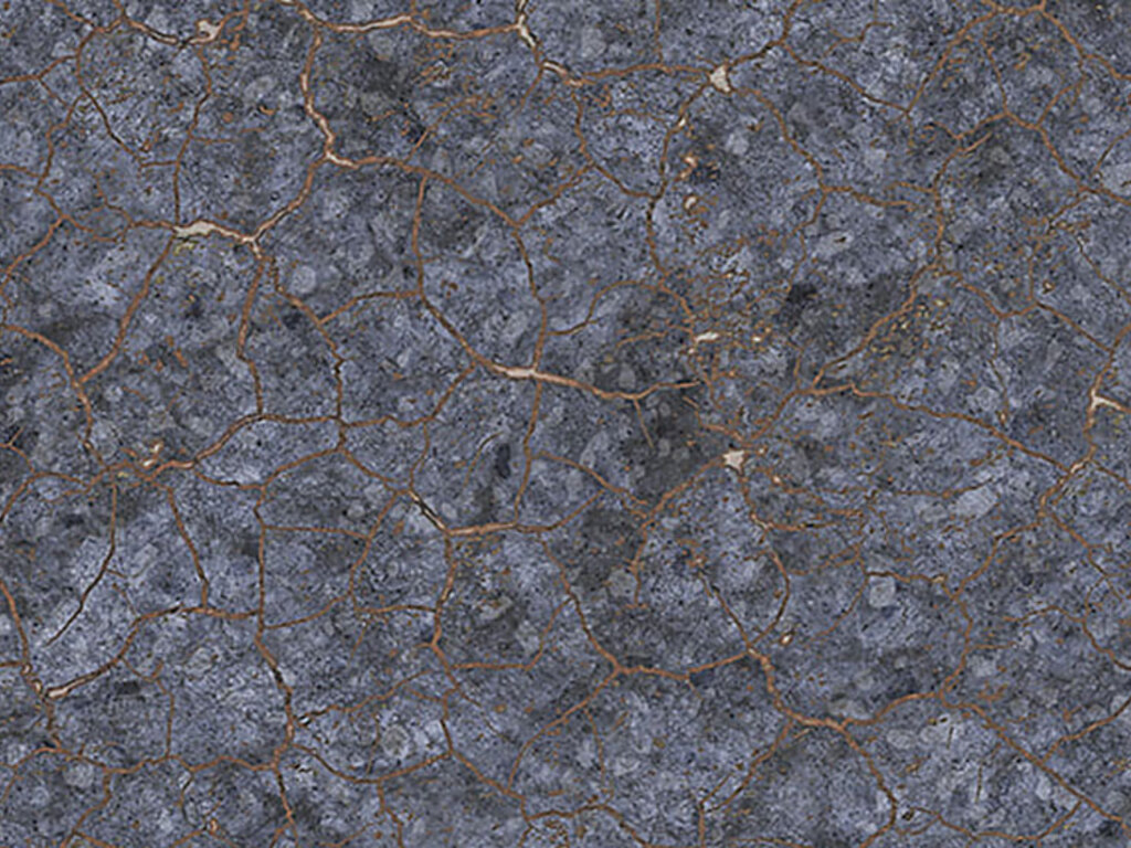 Фиброцементная плита Nova facade G-412, 3100*1250*8 мм