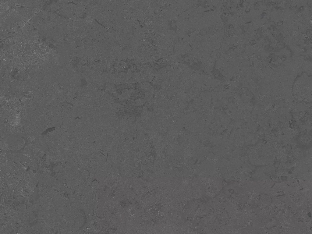 Керамогранит KERAMA MARAZZI Про Лаймстоун серый темный натуральный обрезной, 1195*600*9 мм