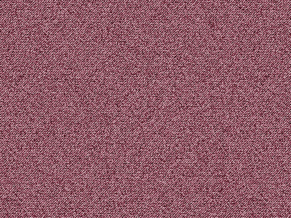 Фиброцементная плита Nova facade P-411, 1200*1500*8 мм
