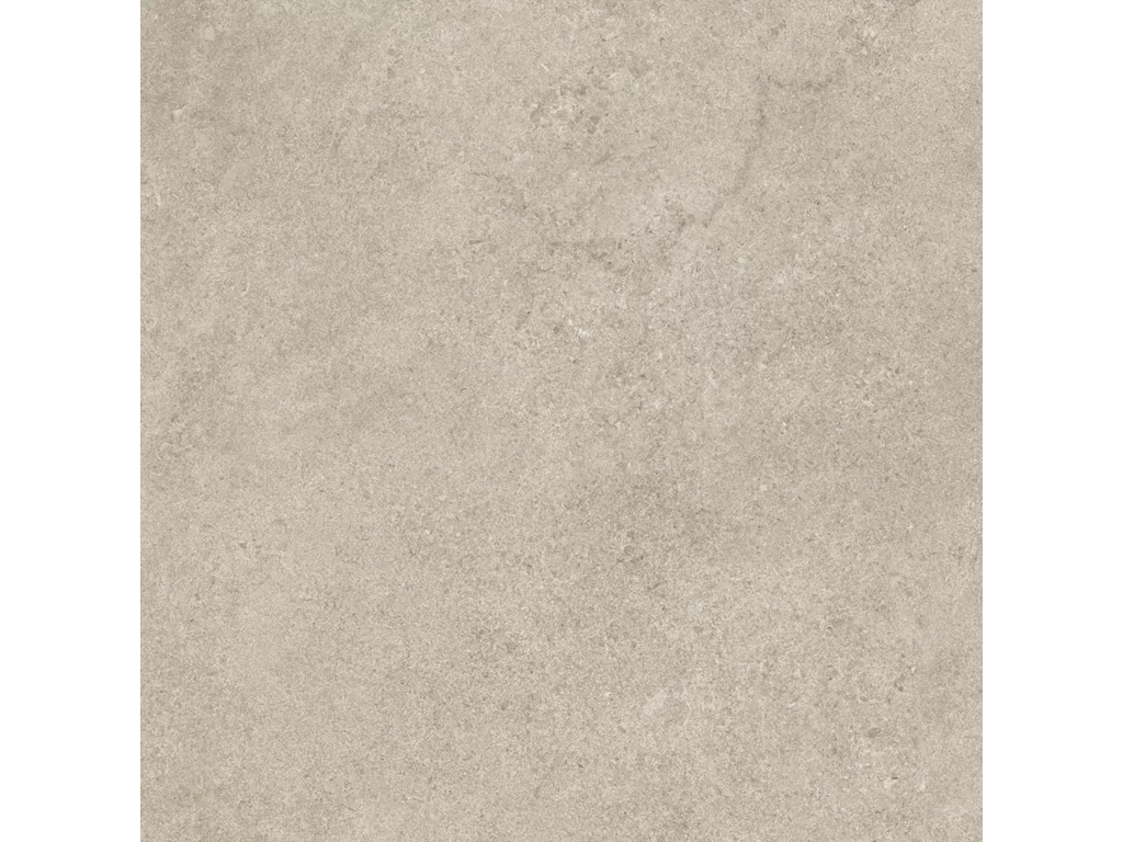 Керамогранит KERAMA MARAZZI Портленд бежевый светлый обрезной, 800*800*9 мм