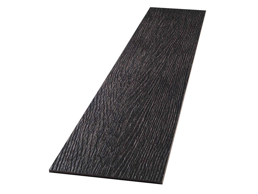 Фиброцементный сайдинг SidWood W-109F, 3000*200*8 мм