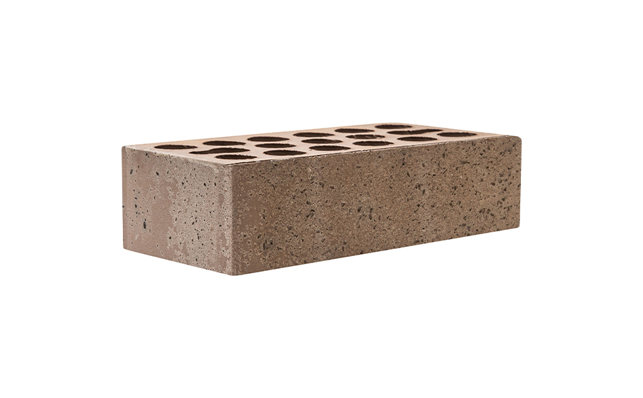 Кирпич облицовочный ТМ Kerma Premium Kepler 250*120*65 мм