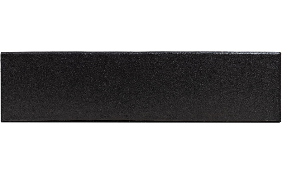 Кирпич BRAER PRO 40.01, 250*120*65 мм
