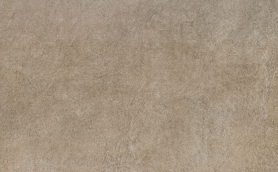 Керамогранит KERAMA MARAZZI Королевская дорога коричневый светлый обрезной, 1195*600*9 мм