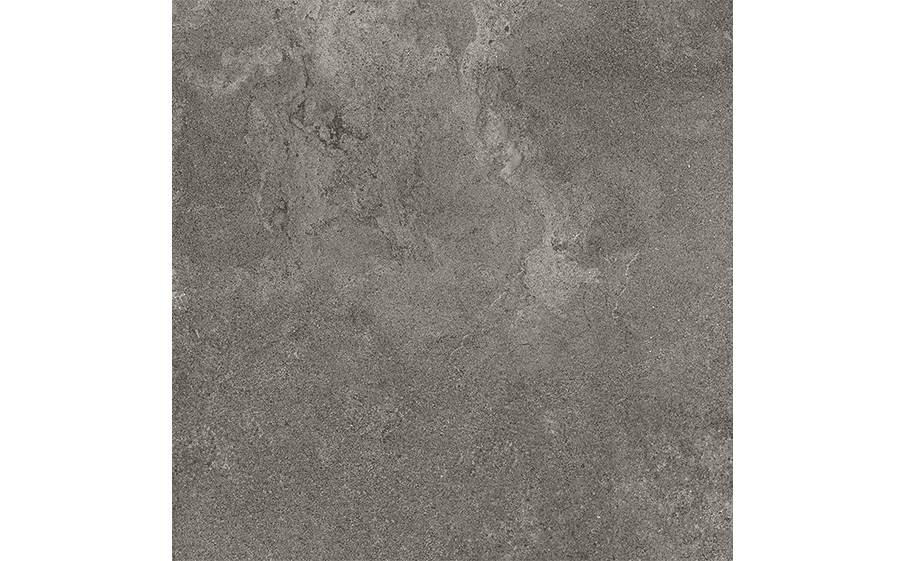 Керамогранит WIFi Ceramiche Nuage Nero, 600*600*20 мм