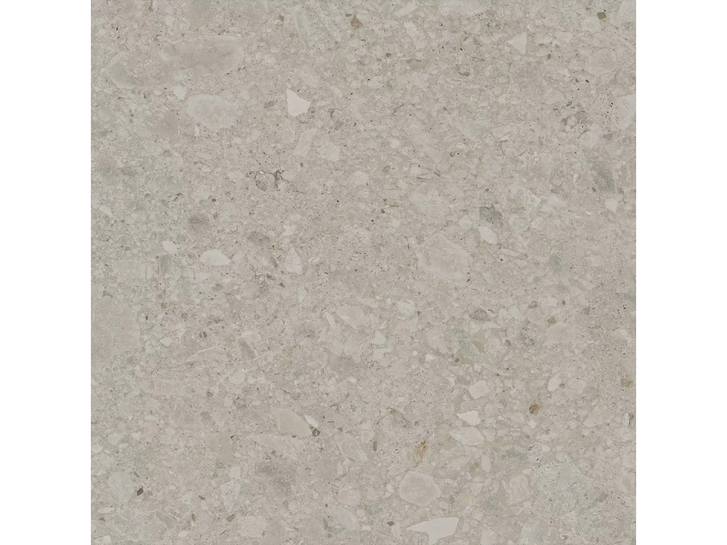 Керамогранит KERAMA MARAZZI Чеппо ди Гре бежевый светлый обрезной, 600*600*9 мм