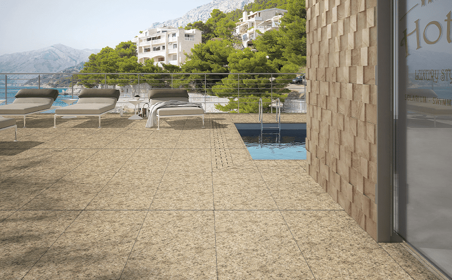 Керамогранит WIFi Ceramiche Granite 2.0 D62C1943-20, 1200*600*20 мм