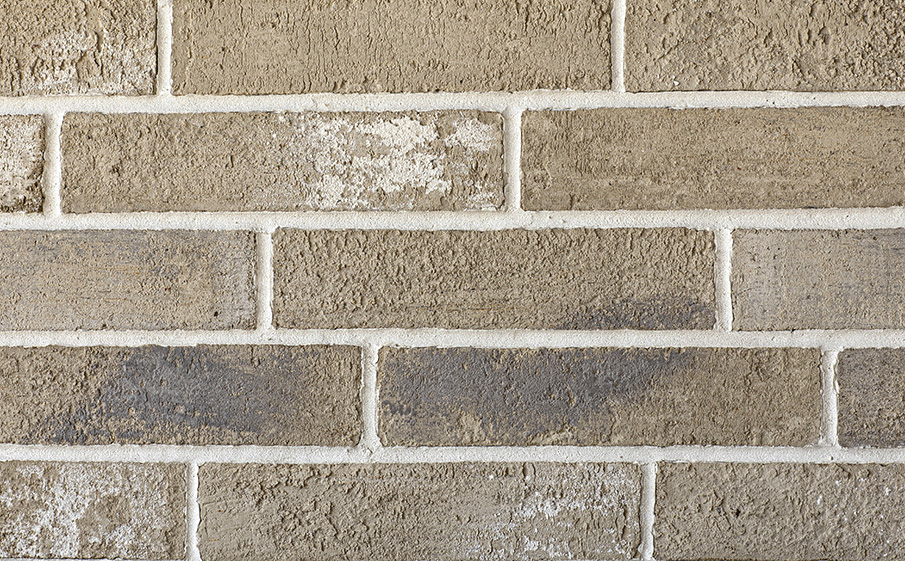 Декоративный кирпич ecodeco Минералика 701-11, 240*52*15 мм