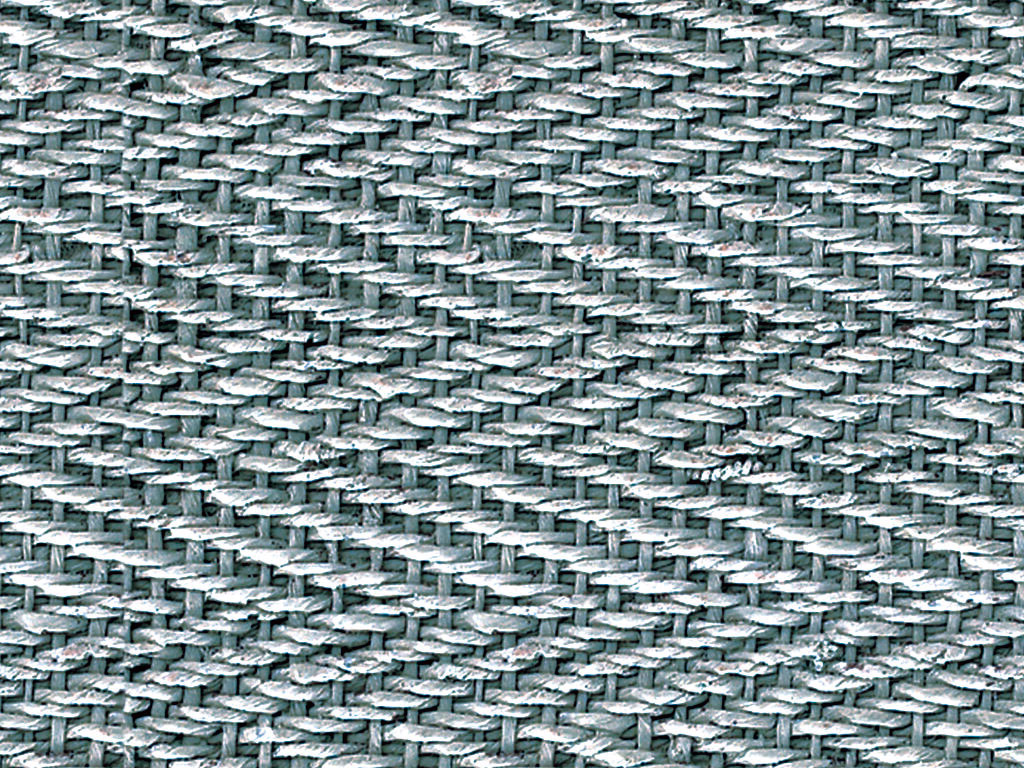 Гибкая керамика Pliertuile Classical Weaving PT-031-DF-207, 2700*1200*1,8-8 мм