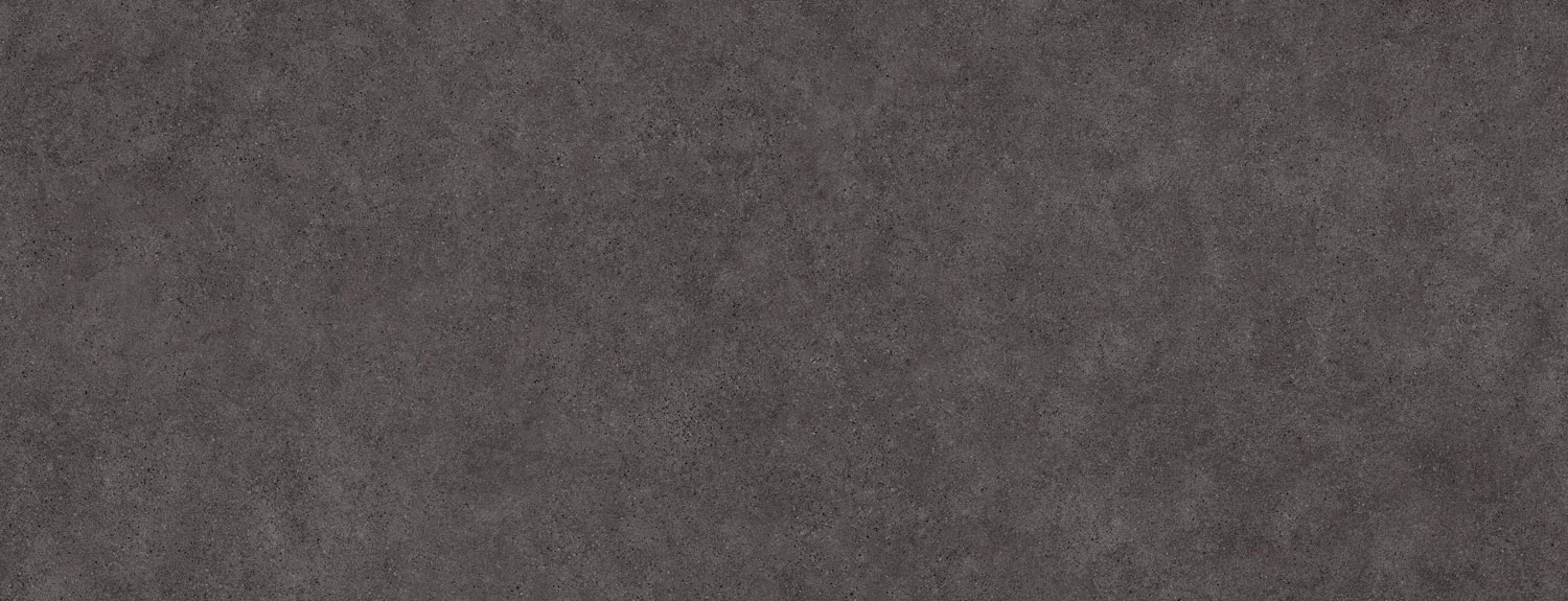 Керамогранит KERAMA MARAZZI Лавика серый темный обрезной, 3200*1195*6 мм
