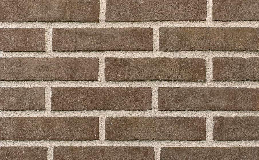 Кирпич облицовочный Terca Mastiek, 210*100*50 мм