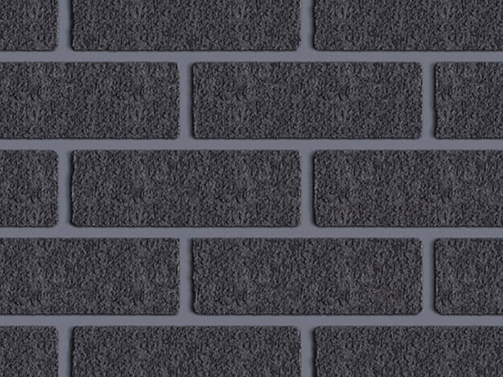 Фиброцементная плита Nova facade K-107, 3000*1200*8 мм