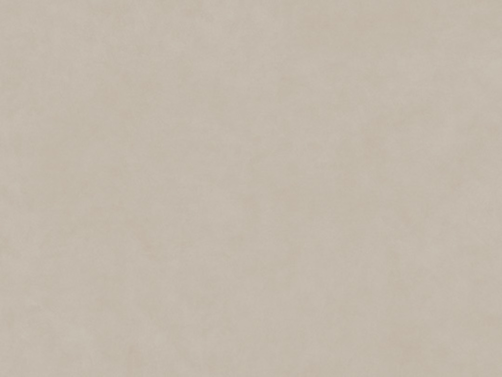 Керамогранит KERAMA MARAZZI Конкрит бежевый светлый обрезной, 3200*1195*6 мм